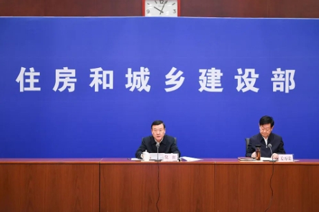聚焦“收齐、管好、用(yòng)活” 充分(fēn)发挥城建档案服務(wù)效能(néng)